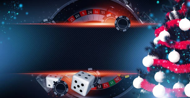 topan33 Slots