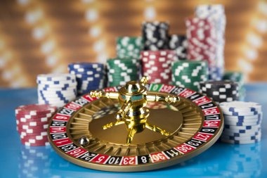 topan33 Sportsbook