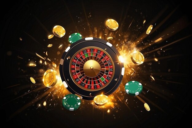 topan33 Multi-Round Competitions
